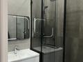 1-комнатная квартира · 41 м² · 4/7 этаж, Илтипат 49 — Абая-Яссауи за ~ 34.5 млн ₸ в Алматы, Наурызбайский р-н — фото 31