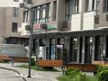 1-комнатная квартира · 41 м² · 4/7 этаж, Илтипат 49 — Абая-Яссауи за ~ 34.5 млн ₸ в Алматы, Наурызбайский р-н — фото 43