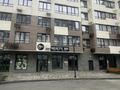 1-комнатная квартира · 41 м² · 4/7 этаж, Илтипат 49 — Абая-Яссауи за ~ 34.5 млн ₸ в Алматы, Наурызбайский р-н — фото 44