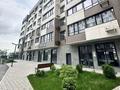 1-комнатная квартира · 41 м² · 4/7 этаж, Илтипат 49 — Абая-Яссауи за ~ 34.5 млн ₸ в Алматы, Наурызбайский р-н — фото 49