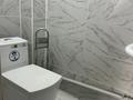 3-комнатная квартира · 85.9 м² · 3/12 этаж, мкр Кайтпас 1, Байдибек би 116 — Кошерова за 48 млн ₸ в Шымкенте, Каратауский р-н — фото 11