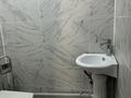 3-комнатная квартира · 85.9 м² · 3/12 этаж, мкр Кайтпас 1, Байдибек би 116 — Кошерова за 48 млн ₸ в Шымкенте, Каратауский р-н — фото 12