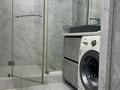 3-комнатная квартира · 85.9 м² · 3/12 этаж, мкр Кайтпас 1, Байдибек би 116 — Кошерова за 48 млн ₸ в Шымкенте, Каратауский р-н — фото 13