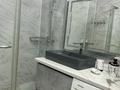 3-комнатная квартира · 85.9 м² · 3/12 этаж, мкр Кайтпас 1, Байдибек би 116 — Кошерова за 48 млн ₸ в Шымкенте, Каратауский р-н — фото 14