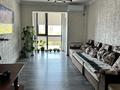 3-комнатная квартира · 85.9 м² · 3/12 этаж, мкр Кайтпас 1, Байдибек би 116 — Кошерова за 48 млн ₸ в Шымкенте, Каратауский р-н — фото 2