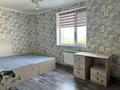 3-комнатная квартира · 85.9 м² · 3/12 этаж, мкр Кайтпас 1, Байдибек би 116 — Кошерова за 48 млн ₸ в Шымкенте, Каратауский р-н — фото 3