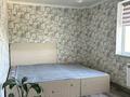 3-комнатная квартира · 85.9 м² · 3/12 этаж, мкр Кайтпас 1, Байдибек би 116 — Кошерова за 48 млн ₸ в Шымкенте, Каратауский р-н — фото 4