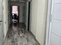 3-комнатная квартира · 85.9 м² · 3/12 этаж, мкр Кайтпас 1, Байдибек би 116 — Кошерова за 48 млн ₸ в Шымкенте, Каратауский р-н — фото 6