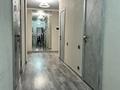 3-комнатная квартира · 85.9 м² · 3/12 этаж, мкр Кайтпас 1, Байдибек би 116 — Кошерова за 48 млн ₸ в Шымкенте, Каратауский р-н — фото 8