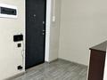 3-комнатная квартира · 85.9 м² · 3/12 этаж, мкр Кайтпас 1, Байдибек би 116 — Кошерова за 48 млн ₸ в Шымкенте, Каратауский р-н — фото 9
