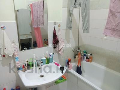 2-комнатная квартира · 36 м² · 1 этаж, Жамбыла жабаева 134а за 6.3 млн 〒 в Кокшетау