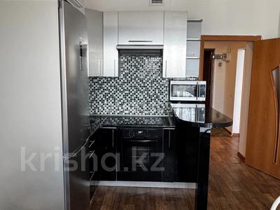 Аренда квартир в Алматы: 1-комнатная квартира · 64 м² · 16/16 этаж, мкр Калкаман-2, Жуалы 13 за 200 000 〒 1-комнатная квартира · 64 м² · 16/16 этаж, мкр Калкаман-2, Жуалы 13 за 200 000 〒 в Алматы, Наурызбайский р-н