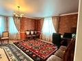 Отдельный дом · 10 комнат · 294 м² · 10 сот., Микрорайон Шугыла ул.Жаңа Қоныс 25 — За рынком "Самал" за 130 млн ₸ в Шымкенте, Абайский р-н — фото 15