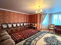 Отдельный дом · 10 комнат · 294 м² · 10 сот., Микрорайон Шугыла ул.Жаңа Қоныс 25 — За рынком "Самал" за 130 млн ₸ в Шымкенте, Абайский р-н — фото 16