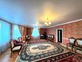 Отдельный дом · 10 комнат · 294 м² · 10 сот., Микрорайон Шугыла ул.Жаңа Қоныс 25 — За рынком "Самал" за 130 млн ₸ в Шымкенте, Абайский р-н — фото 17
