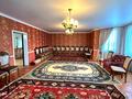 Отдельный дом · 10 комнат · 294 м² · 10 сот., Микрорайон Шугыла ул.Жаңа Қоныс 25 — За рынком "Самал" за 130 млн ₸ в Шымкенте, Абайский р-н — фото 18