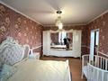 Отдельный дом · 10 комнат · 294 м² · 10 сот., Микрорайон Шугыла ул.Жаңа Қоныс 25 — За рынком "Самал" за 130 млн ₸ в Шымкенте, Абайский р-н — фото 20