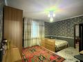 Отдельный дом · 10 комнат · 294 м² · 10 сот., Микрорайон Шугыла ул.Жаңа Қоныс 25 — За рынком "Самал" за 130 млн ₸ в Шымкенте, Абайский р-н — фото 21