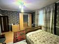 Отдельный дом · 10 комнат · 294 м² · 10 сот., Микрорайон Шугыла ул.Жаңа Қоныс 25 — За рынком "Самал" за 130 млн ₸ в Шымкенте, Абайский р-н — фото 22