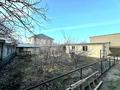Отдельный дом · 10 комнат · 294 м² · 10 сот., Микрорайон Шугыла ул.Жаңа Қоныс 25 — За рынком "Самал" за 130 млн ₸ в Шымкенте, Абайский р-н — фото 31