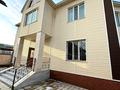 Отдельный дом · 10 комнат · 294 м² · 10 сот., Микрорайон Шугыла ул.Жаңа Қоныс 25 — За рынком "Самал" за 130 млн ₸ в Шымкенте, Абайский р-н — фото 32
