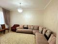 Отдельный дом · 10 комнат · 294 м² · 10 сот., Микрорайон Шугыла ул.Жаңа Қоныс 25 — За рынком "Самал" за 130 млн ₸ в Шымкенте, Абайский р-н — фото 5