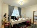 Отдельный дом · 10 комнат · 294 м² · 10 сот., Микрорайон Шугыла ул.Жаңа Қоныс 25 — За рынком "Самал" за 130 млн ₸ в Шымкенте, Абайский р-н — фото 6