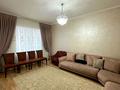 Отдельный дом · 10 комнат · 294 м² · 10 сот., Микрорайон Шугыла ул.Жаңа Қоныс 25 — За рынком "Самал" за 130 млн ₸ в Шымкенте, Абайский р-н — фото 9