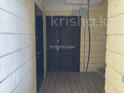 5-бөлмелі пәтер · 110 м² · 3/5 қабат, 28-й мкр, 28-ш/а., бағасы: 33 млн ₸ в Актау