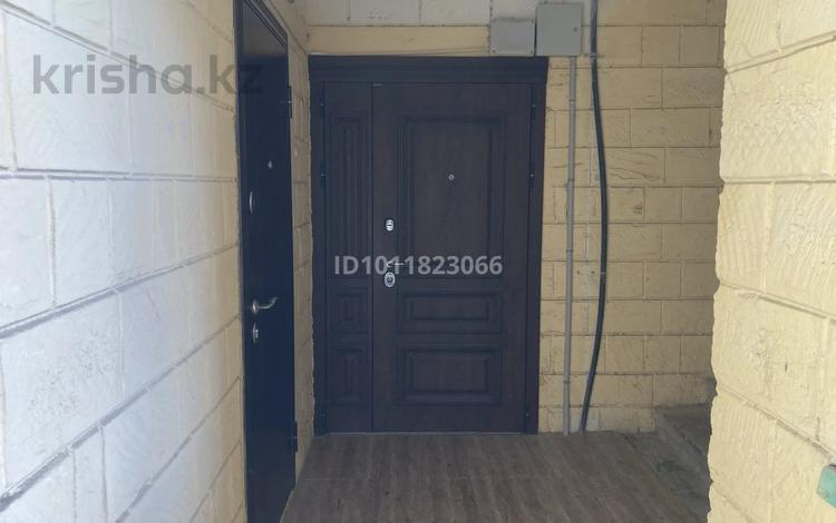 5-комнатная квартира · 110 м² · 3/5 этаж, 28-й мкр, 28-ш/а. за 33 млн ₸ в Актау — фото 2