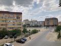 5-комнатная квартира · 110 м² · 3/5 этаж, 28-й мкр, 28-ш/а. за 33 млн ₸ в Актау — фото 26