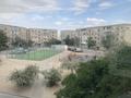 5-комнатная квартира · 110 м² · 3/5 этаж, 28-й мкр, 28-ш/а. за 33 млн ₸ в Актау — фото 28