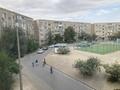 5-комнатная квартира · 110 м² · 3/5 этаж, 28-й мкр, 28-ш/а. за 33 млн ₸ в Актау — фото 29