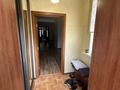Жеке үй · 4 бөлме · 186 м² · 9.3 жүзд., Шұғыла ш/а., Достык 4, бағасы: 175 млн ₸ в Алматы, Наурызбайский р-н — фото 10