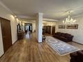 Жеке үй · 4 бөлме · 186 м² · 9.3 жүзд., Шұғыла ш/а., Достык 4, бағасы: 175 млн ₸ в Алматы, Наурызбайский р-н — фото 12