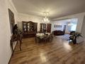 Жеке үй · 4 бөлме · 186 м² · 9.3 жүзд., Шұғыла ш/а., Достык 4, бағасы: 175 млн ₸ в Алматы, Наурызбайский р-н — фото 15