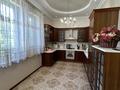Жеке үй · 4 бөлме · 186 м² · 9.3 жүзд., Шұғыла ш/а., Достык 4, бағасы: 175 млн ₸ в Алматы, Наурызбайский р-н — фото 16