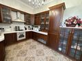 Жеке үй · 4 бөлме · 186 м² · 9.3 жүзд., Шұғыла ш/а., Достык 4, бағасы: 175 млн ₸ в Алматы, Наурызбайский р-н — фото 17