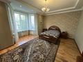 Жеке үй · 4 бөлме · 186 м² · 9.3 жүзд., Шұғыла ш/а., Достык 4, бағасы: 175 млн ₸ в Алматы, Наурызбайский р-н — фото 21