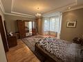 Жеке үй · 4 бөлме · 186 м² · 9.3 жүзд., Шұғыла ш/а., Достык 4, бағасы: 175 млн ₸ в Алматы, Наурызбайский р-н — фото 22