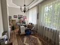 Жеке үй · 4 бөлме · 186 м² · 9.3 жүзд., Шұғыла ш/а., Достык 4, бағасы: 175 млн ₸ в Алматы, Наурызбайский р-н — фото 25