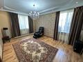 Жеке үй · 4 бөлме · 186 м² · 9.3 жүзд., Шұғыла ш/а., Достык 4, бағасы: 175 млн ₸ в Алматы, Наурызбайский р-н — фото 27