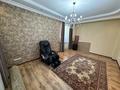 Жеке үй · 4 бөлме · 186 м² · 9.3 жүзд., Шұғыла ш/а., Достык 4, бағасы: 175 млн ₸ в Алматы, Наурызбайский р-н — фото 30