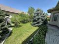 Жеке үй · 4 бөлме · 186 м² · 9.3 жүзд., Шұғыла ш/а., Достык 4, бағасы: 175 млн ₸ в Алматы, Наурызбайский р-н — фото 6