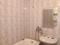 1-бөлмелі пәтер · 40 м² · 2/5 қабат, ВАЛИХАНОВА 46В — Большая 1к кв в новостройке район АЗИИ 2 этаж, бағасы: 130 000 ₸ в Петропавловске — фото 8