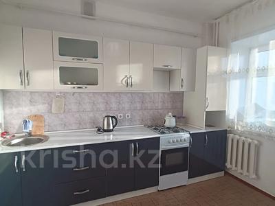 1-бөлмелі пәтер · 40 м² · 2/5 қабат, ВАЛИХАНОВА 46В — Большая 1к кв в новостройке район АЗИИ 2 этаж, бағасы: 130 000 ₸ в Петропавловске