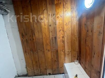 Отдельный дом · 5 комнат · 208 м² · 8 сот., Опытный Кенес Нокина за 28 млн 〒 в Актобе