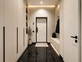 5-бөлмелі пәтер · 150 м² · 3/3 қабат, Ерменсай ш/а., Кокше 5 — Тамос, бағасы: 134 млн ₸ в Алматы, Бостандыкский р-н — фото 11