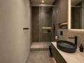 5-бөлмелі пәтер · 150 м² · 3/3 қабат, Ерменсай ш/а., Кокше 5 — Тамос, бағасы: 134 млн ₸ в Алматы, Бостандыкский р-н — фото 9