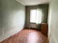 4-бөлмелі пәтер · 80 м² · 4/5 қабат, Мкр карасу 67, бағасы: 26 млн ₸ в Шымкенте, Аль-Фарабийский р-н — фото 2